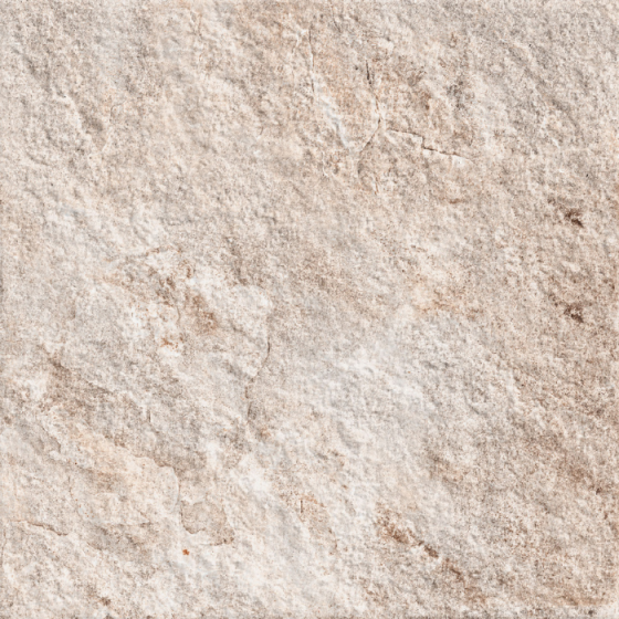 Πλακάκι Keros Piamonte Beige ματ 59,6×59,6 εκ